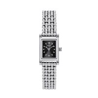 Watch Breil Tribe Woman in Steel TW2104 - TW2104